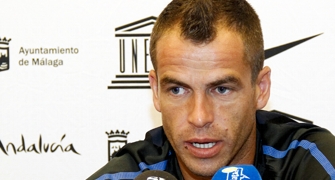 El Real Betis se interesa en el fichaje de Duda