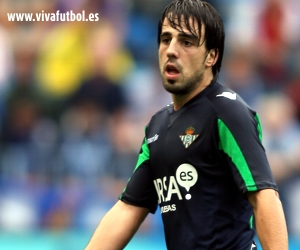 Beñat se convierte en nuevo jugador del Athletic de Bilbao