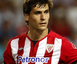 Fernando Llorente no sera traspasado en el mercado de fichajes de invierno