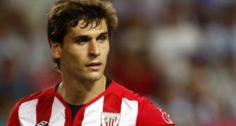 El Athletic de Bilbao no puede con el Lokomotiv