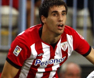 Javi Martinez cerrara su fichaje por el Bayern Munich