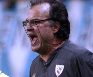 Resumen del partido Sparta Praga Athletic de Bilbao de Europa League