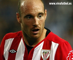 Resumen de la derrota del Athletic de Bilbao ante el RCD Espanyol