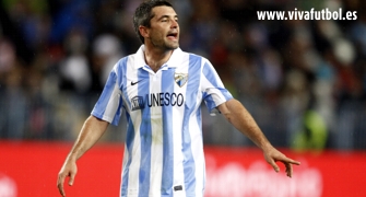 Toulalan se convertira en el tercer fichaje del Atletico de Madrid