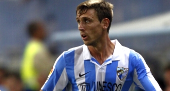 Nacho Monreal sigue sonando como fichaje del Athletic de Bilbao