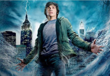 La futura serie de aventuras 'Percy Jackson' de Disney+ ya avanza en su desarrollo