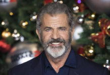 Mel Gibson regresarí a televisión 16 años después con la miniserie 'The Continental', precuela de 'John Wick'