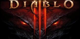 Diablo