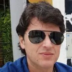 Brad Reifler