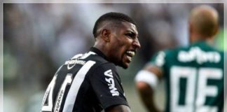 real betis fichaje emerson