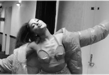 Ariana Grande es adicta, Demi Lovato Taylor Swift y Selena Gómez preocupadas por su amiga