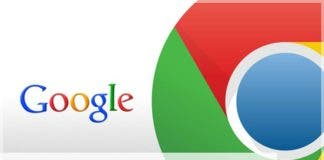 como quitar la publicidad en Chrome