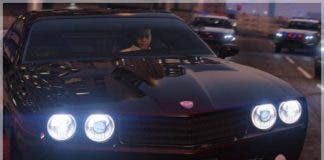 gta 6, fecha de lanzamiento