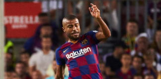 Rafinha