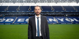 Pablo Machín,