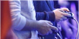 Los videojuegos son una aliado para ejercitar la mente 2