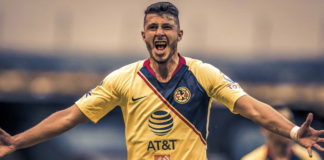 Guido Rodríguez