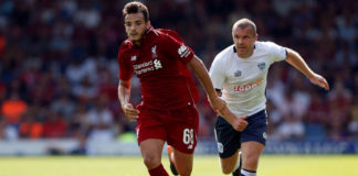 Pedro Chirivella