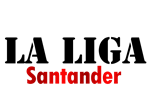 La Liga Santander