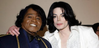 Tras 15 años de batalla legal, la familia del legendario James Brown llega a un acuerdo sobre la herencia