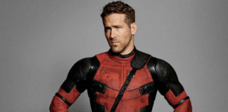 Ryan Reynolds habla sobre cuando podría comenzar el rodaje de 'Deadpool 3'