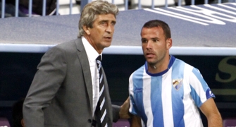 002_apono_malaga_cf