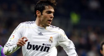 068_kaka_malaga_cf