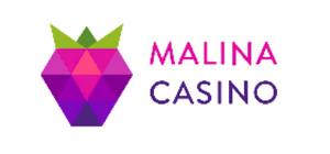 Malina Apuestas