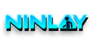 Ninlay Apuestas